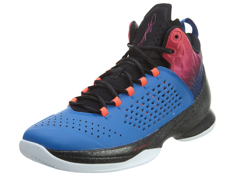 Jordan Melo M11 Mens Style : 716227