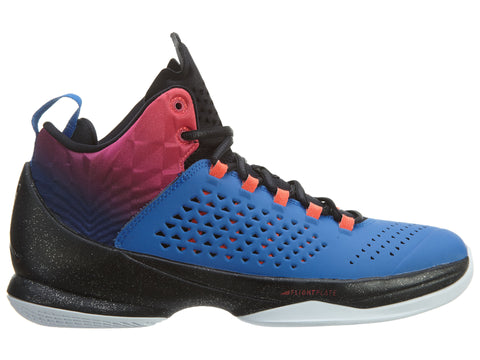 Jordan Melo M11 Mens Style : 716227