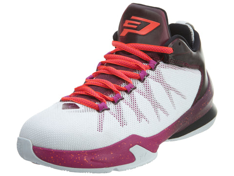 Jordan Cp3.viii Ae Mens Style : 725173