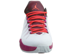 Jordan Cp3.viii Ae Mens Style : 725173