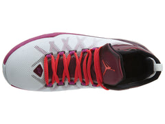 Jordan Cp3.viii Ae Mens Style : 725173