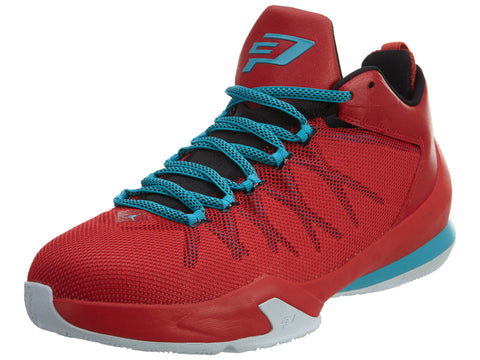 Jordan Cp3.viii Ae Mens Style : 725173