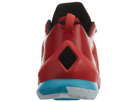 Jordan Cp3.viii Ae Mens Style : 725173