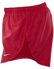 Nike As Modern Embossed Tempo  Womens Style : 645562