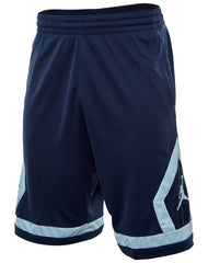 Jordan Flight Diamond Shorts Mens Style : 799543