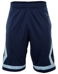 Jordan Flight Diamond Shorts Mens Style : 799543