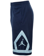 Jordan Flight Diamond Shorts Mens Style : 799543