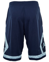 Jordan Flight Diamond Shorts Mens Style : 799543