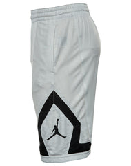 Jordan Flight Diamond Rise Basketball Shorts  Mens Style : 799547