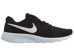 Nike Tanjun Big Kids Style : 818381