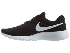 Nike Tanjun Big Kids Style : 818381