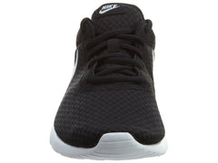 Nike Tanjun Big Kids Style : 818381