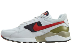 Nike Air Pegasus '92 Premium Mens Style : 844964