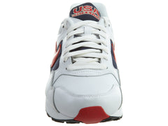 Nike Air Pegasus '92 Premium Mens Style : 844964