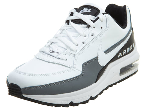 Nike Air Max Ltd 3 Mens Style : 687977