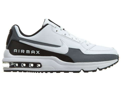 Nike Air Max Ltd 3 Mens Style : 687977