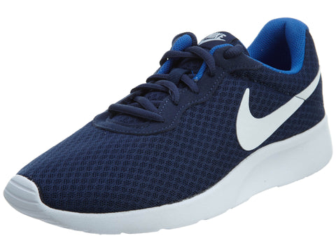 Nike Tanjun Mens Style : 812654