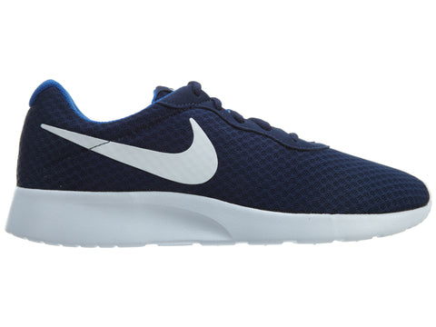 Nike Tanjun Mens Style : 812654