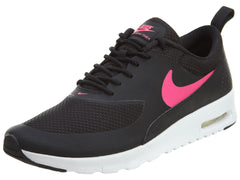 Nike Air Max Thea Big Kids Style : 814444