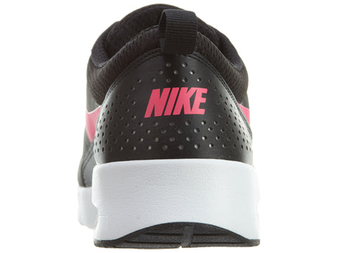 Nike Air Max Thea Big Kids Style : 814444