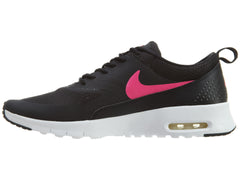 Nike Air Max Thea Big Kids Style : 814444