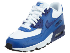 Nike Air Max 90 Ltr Big Kids Style : 833412