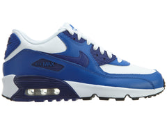 Nike Air Max 90 Ltr Big Kids Style : 833412