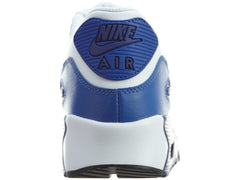 Nike Air Max 90 Ltr Big Kids Style : 833412