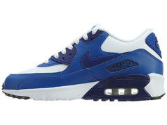 Nike Air Max 90 Ltr Big Kids Style : 833412