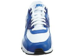 Nike Air Max 90 Ltr Big Kids Style : 833412