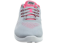 Nike Free Rn Big Kids Style : 833993