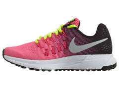 Nike Zoom Pegasus 33 Big Kids Style : 834317