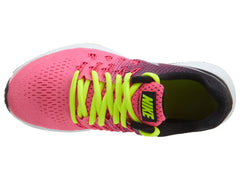 Nike Zoom Pegasus 33 Big Kids Style : 834317