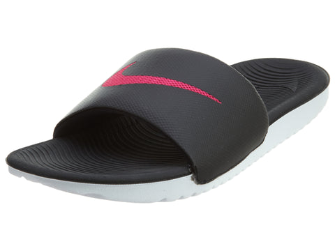 Nike Kawa Slide Womens Style : 834588