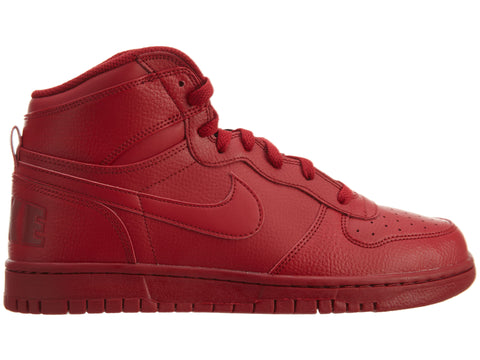 Nike Big High Mens Style : 336608