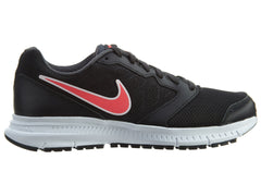 Nike Downshifter 6 Womens Style : 684765