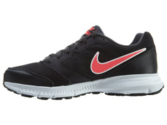 Nike Downshifter 6 Womens Style : 684765