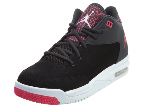 Jordan Flight Origin 3 Big Kids Style : 820250