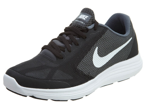 Nike Revolution 3 Big Kids Style : 819413