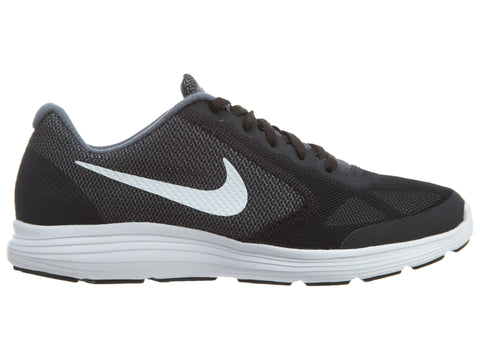 Nike Revolution 3 Big Kids Style : 819413