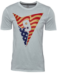 Jordan Aj 7 Olympic Tee Mens Style : 801121