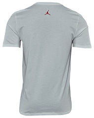 Jordan Aj 7 Olympic Tee Mens Style : 801121