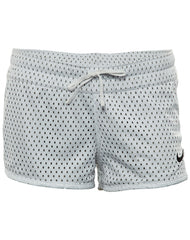 Nike Gym Reversible Training Shorts Womens Style : 724539