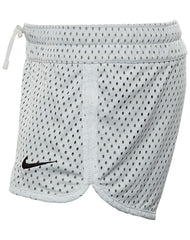 Nike Gym Reversible Training Shorts Womens Style : 724539