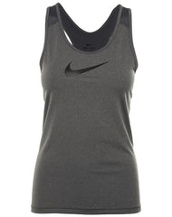 Nike Pro Cool Training Tank Top Womens Style : 725489