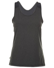 Nike Pro Cool Training Tank Top Womens Style : 725489