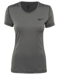 Nike Pro Cool Training Top Womens Style : 725745