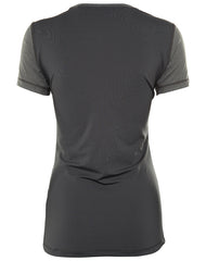 Nike Pro Cool Training Top Womens Style : 725745