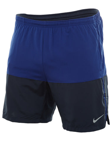 Nike 7" Distance Running Shorts Mens Style : 642807