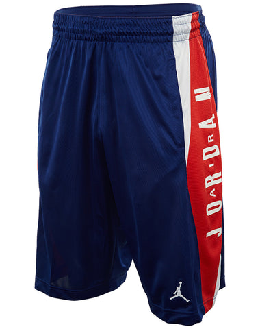 Jordan Takeover Basketball Shorts Mens Style : 724831